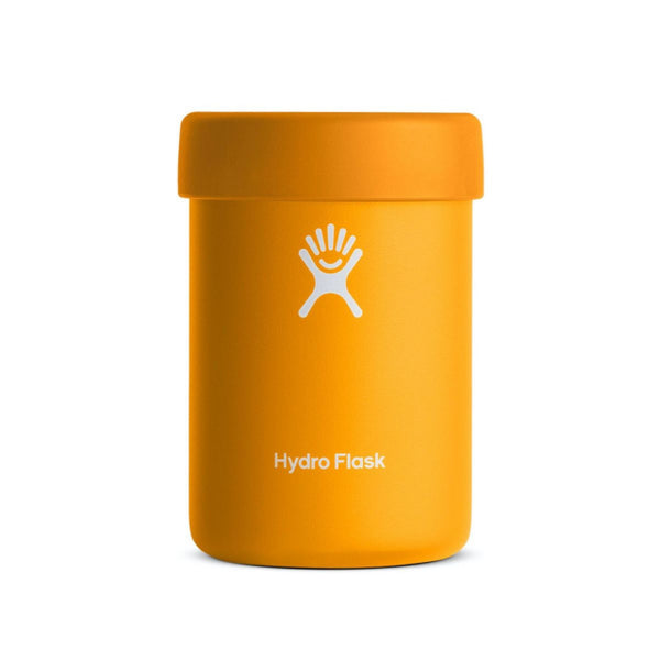 Hydro Flask 12 oz Cooler Cup Starfish