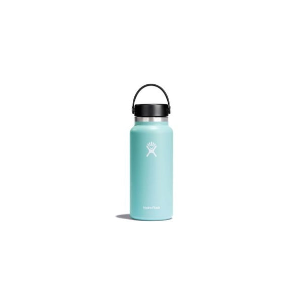 Hydro Flask 32 oz Wide Flex Cap Dew