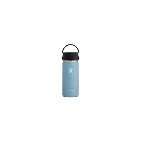 Hydro Flask 12 oz Wide Flex Sip Lid Rain