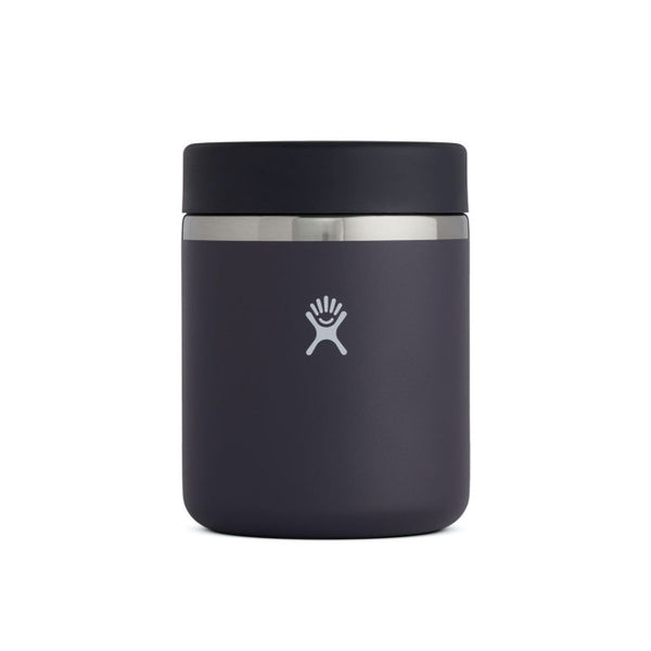 Hydro Flask 28 oz Insulated Food Jar Blackberry