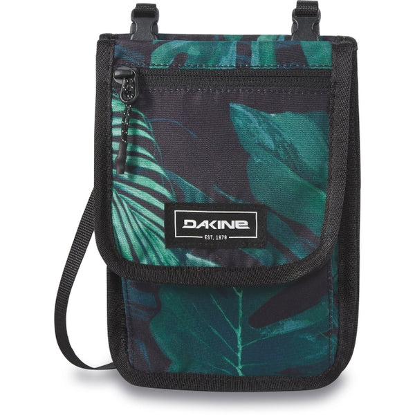 Dakine Mens Kickback Lightweight Bottoms Night Tropical