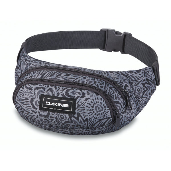 Dakine Mens Cyclone Zip Free Hooded Wetsuit 5/4mm Muted Clay