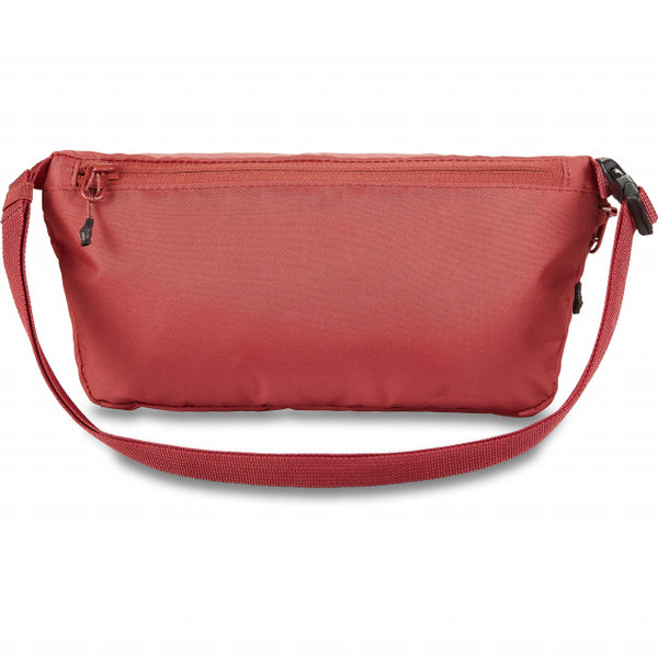 Dakine Mens Quantum Chest Zip Full Suit 5/4/3mm Pure Caramel