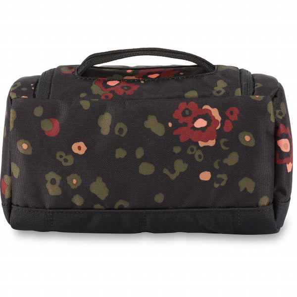 Dakine Womens Targa GTX Glove Black - S20