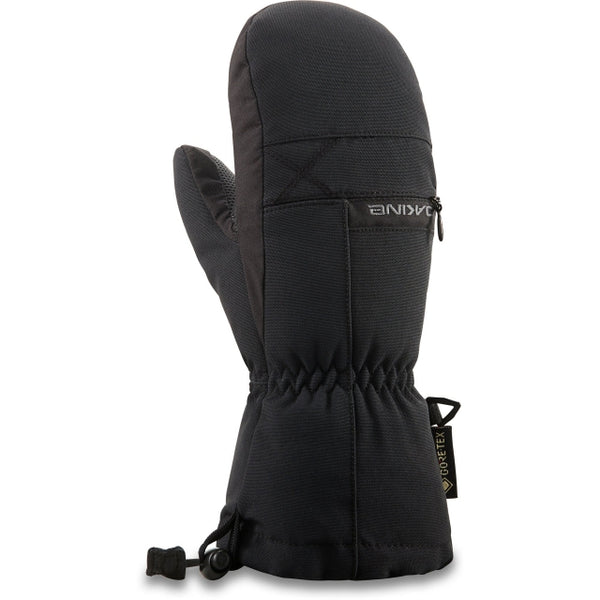 Dakine Kids Camino Glove Black