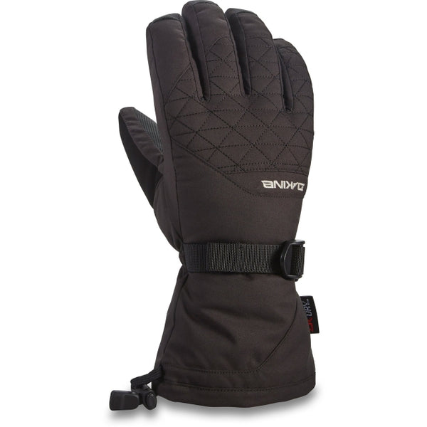 Dakine Womens Lynx Glove Black