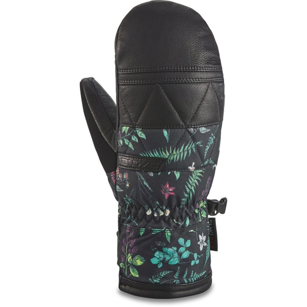 Dakine Fleetwood Mitt Woodland Floral