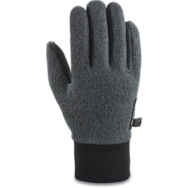 Dakine Apollo Glove Gunmetal