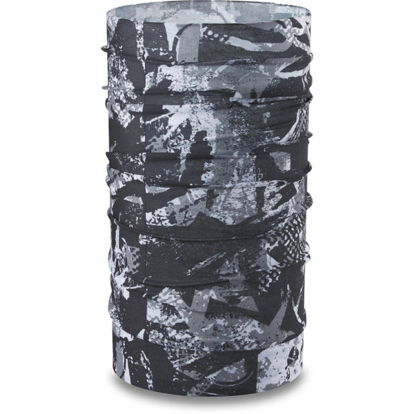 Dakine Mens Ridemore Sherpa Fleece Pullover Street Art