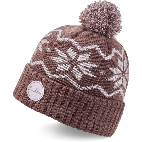 Dakine Mens Mission Zip Free Full Wetsuit 2/2mm Sparrow / Lavender Blue