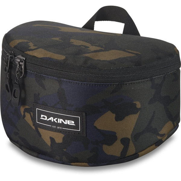 Dakine Mens Vectra Short Cascade Camo - W22