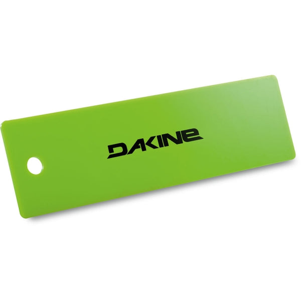 Dakine Mens Cyclone Zip Free Full Wetsuit 3/2mm Green