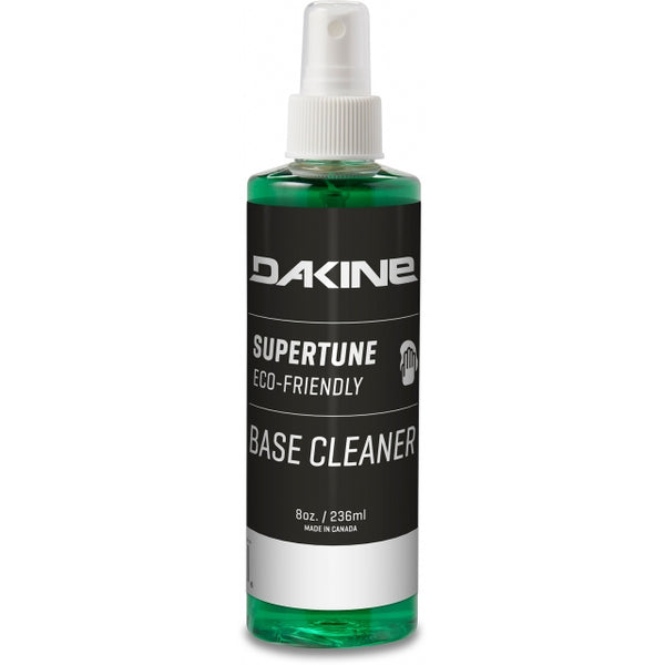 Dakine Supertune Eco Friendly Base Cleaner Assorted