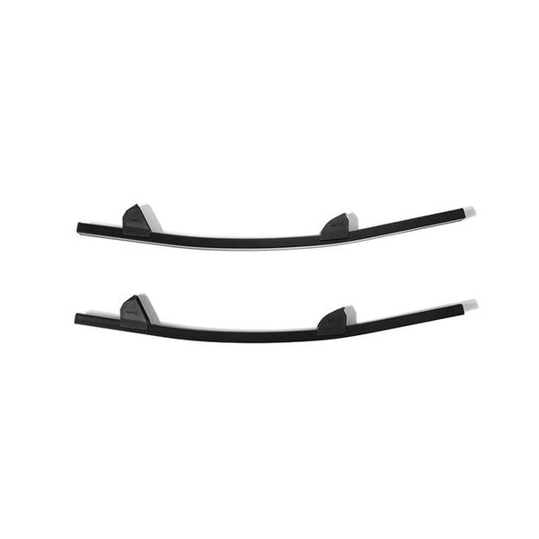 Helinox Rocking Feet One Color