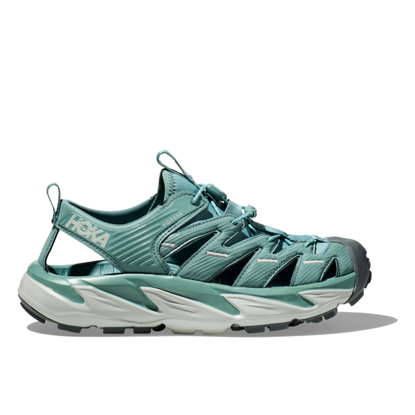 HOKA Womens Hopara Trellis / Mercury
