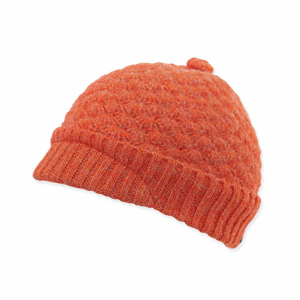 Pistil Bradie Poppy