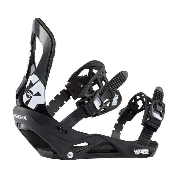 Rossignol Viper S/M 0TU