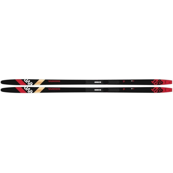 Rossignol Evo Ot 65 Pos. Ifp/Control Si
