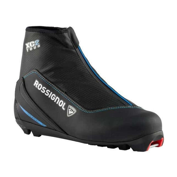Rossignol Xc 2 Fw