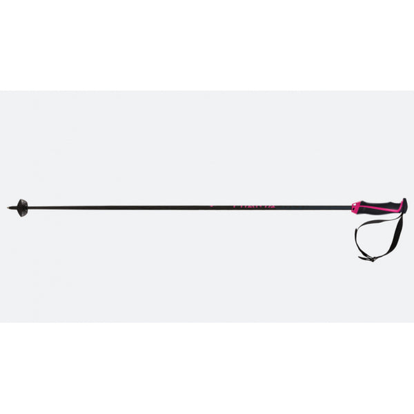 Volkl Phantastick Carbon Poles One Color