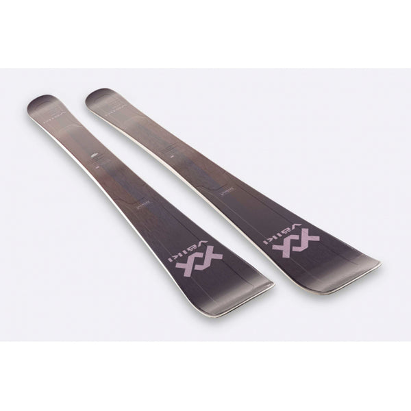 Volkl Yumi 80 Flat 21/22