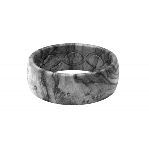 Groove Life Ring Nomad Relic grey