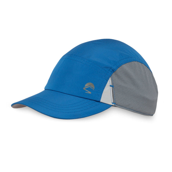 Sunday Afternoons VaporLite Stride Cap Storm