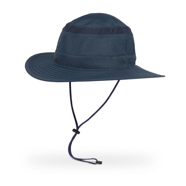 Sunday Afternoons Cruiser Hat Captains Navy
