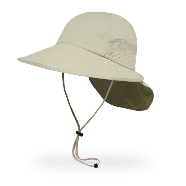 Sunday Afternoons Sport Hat Cream