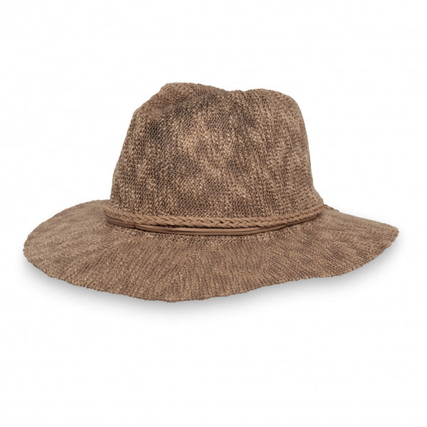 Sunday Afternoons Boho Hat Copper