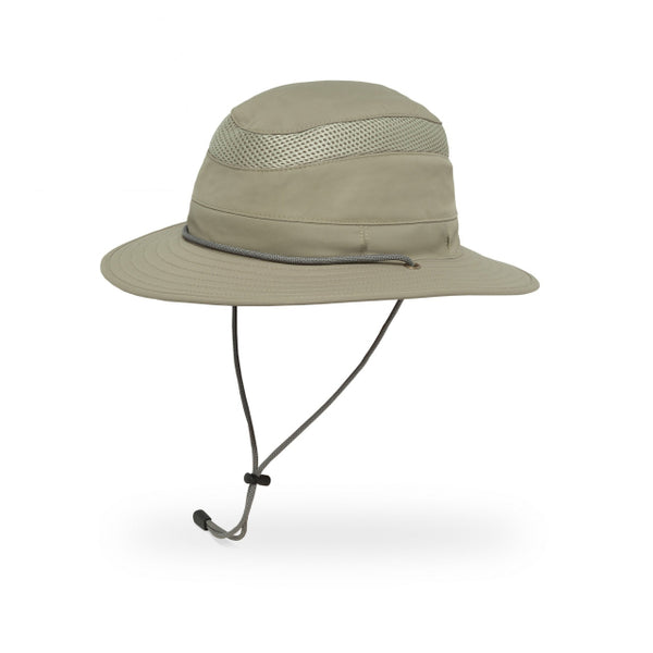 Sunday Afternoons Charter Escape Hat Sand