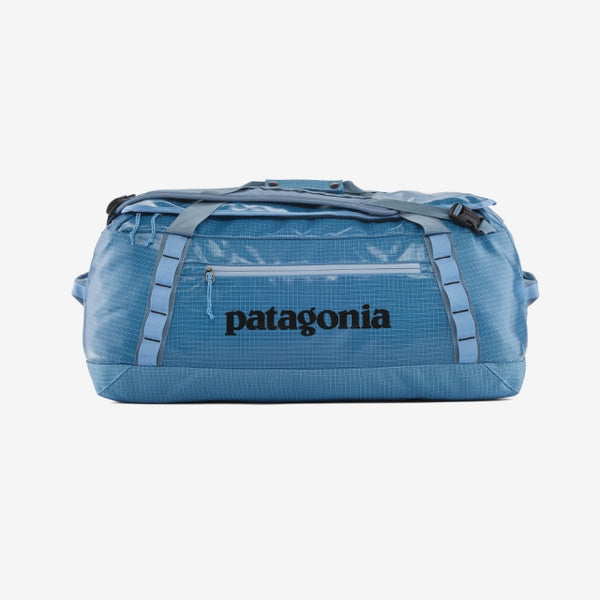 Patagonia Black Hole Duffel 55L Lago Blue
