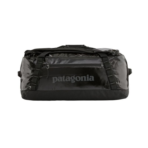 Patagonia Black Hole Duffel 55L Black