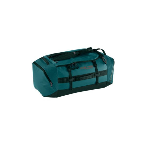 Eagle Creek Cargo Hauler Duffel 90L Arctic Seagreen