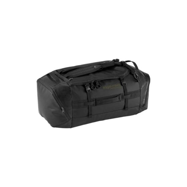 Eagle Creek Cargo Hauler Duffel 90L Jet Black