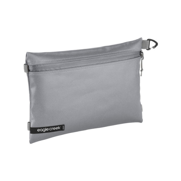 Eagle Creek Pack-It Gear Pouch M River Rock