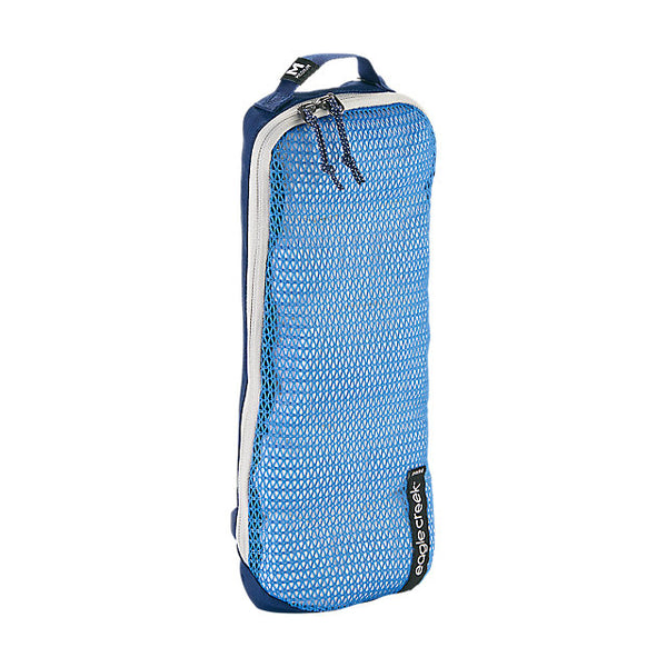 Eagle Creek Pack-It Reveal Slim Cube M AZ Blue/Grey