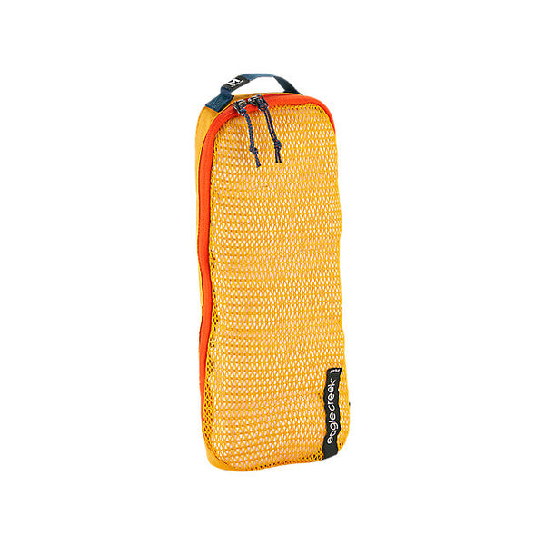 Eagle Creek Pack-It Reveal Slim Cube M Sahara Yellow