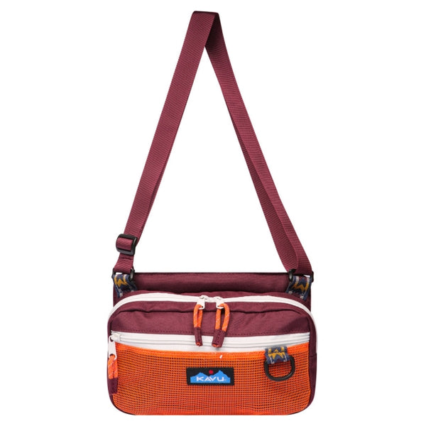 KAVU Delray Beach Berry Divine