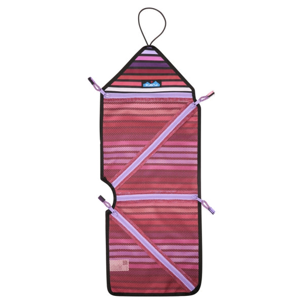 KAVU Origami September Stripe