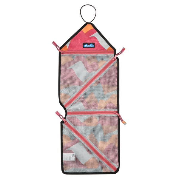 KAVU Origami Mod Mountain