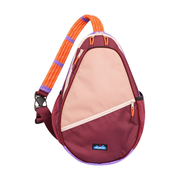 KAVU Topspin Sedona Sunset