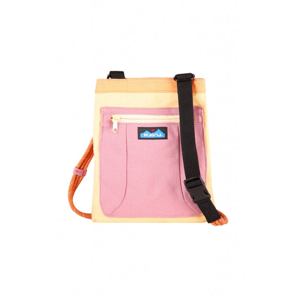 KAVU Keepalong Sweet Sorbet