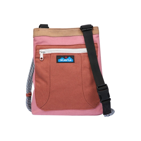 KAVU Keepalong Earth Love