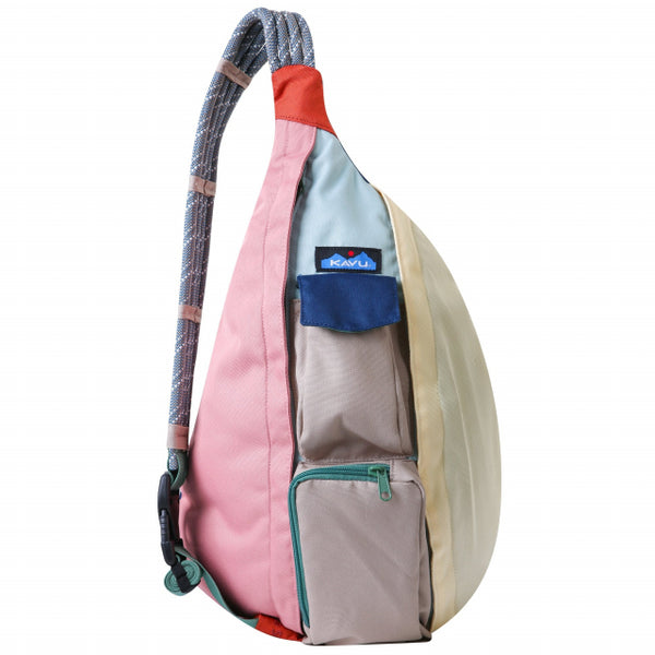 KAVU Rope Sling Snowcone