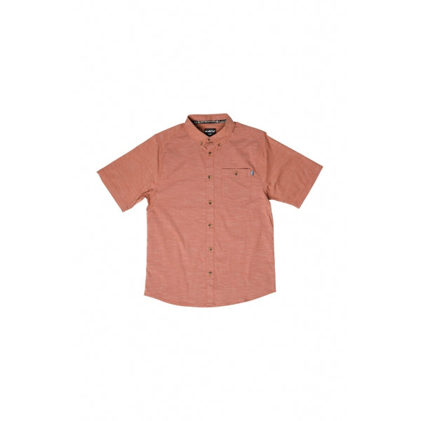 KAVU Welland Red Oak