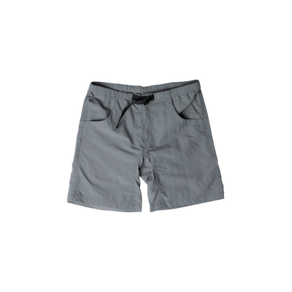 KAVU Big Eddy Short Smoked Pearl