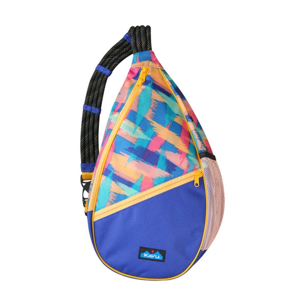 KAVU Paxton Pack Glam Jam
