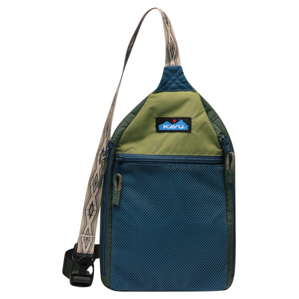 KAVU Yoho Sling Woodgrove