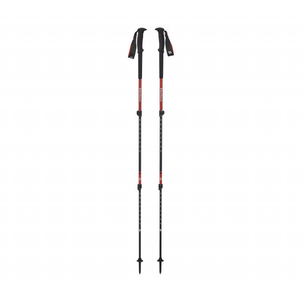 Black Diamond Trail Trek Poles Picante